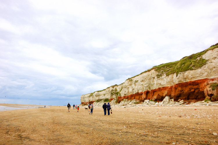 1609756092138-old hunstanton beach.jpg